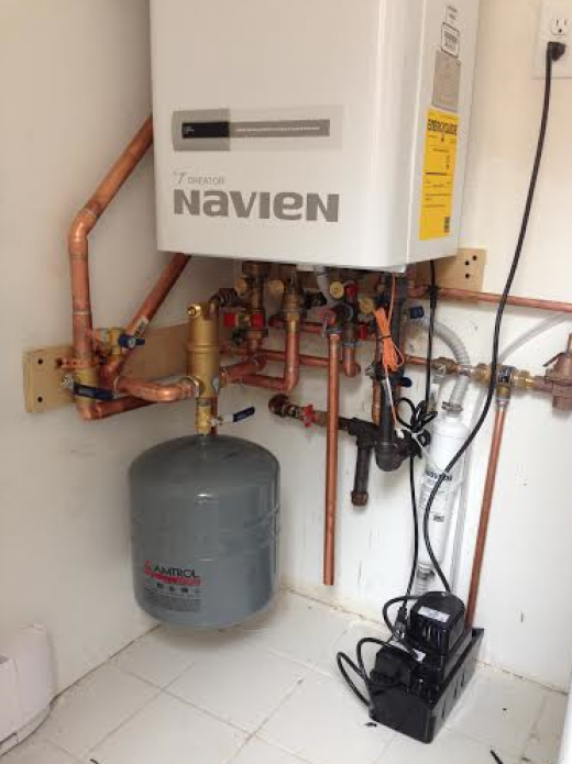 Photo by <br />
<b>Notice</b>:  Undefined index: user in <b>/home/www/activeuser/data/www/vaplace.com/core/views/default/photos.php</b> on line <b>128</b><br />
. Picture for PlumEx Plumbing & Heating in West New York City, New Jersey, United States - Point of interest, Establishment, General contractor, Plumber