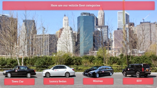 Arecibo Car Service in Brooklyn City, New York, United States - #1 Photo of Point of interest, Establishment