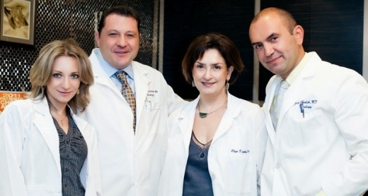 Photo by Accord Physicians - Urology Division (Queens) for Accord Physicians - Urology Division (Queens)