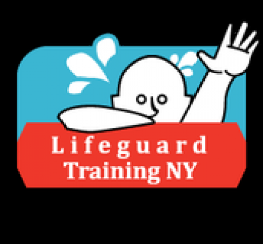 Lifeguard Training NY, LLC in Lawrence City, New York, United States - #2 Photo of Point of interest, Establishment, Health