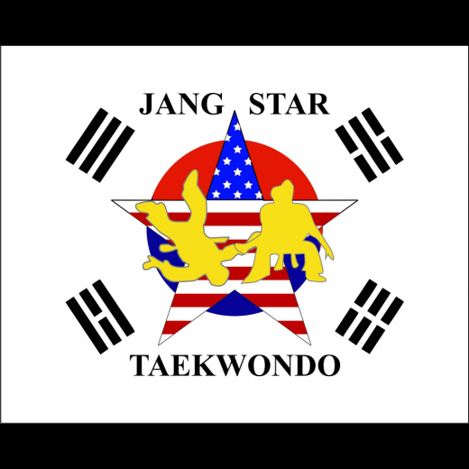 BERGEN JANG STAR TAEKWONDO SHCOOL in Ridgefield City, New Jersey, United States - #2 Photo of Point of interest, Establishment, Health