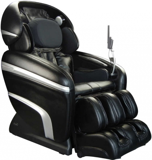 Photo by <br />
<b>Notice</b>:  Undefined index: user in <b>/home/www/activeuser/data/www/vaplace.com/core/views/default/photos.php</b> on line <b>128</b><br />
. Picture for The Massage Chair in Elmhurst City, New York, United States - Point of interest, Establishment, Store, Health, Home goods store, Furniture store