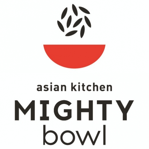 Mighty Bowl in New York City, New York, United States - #3 Photo of Restaurant, Food, Point of interest, Establishment