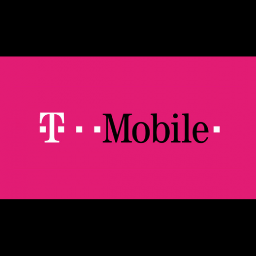 TMZ Wireless T-Mobile Authorized Dealer in Kings County City, New York, United States - #1 Photo of Point of interest, Establishment, Store