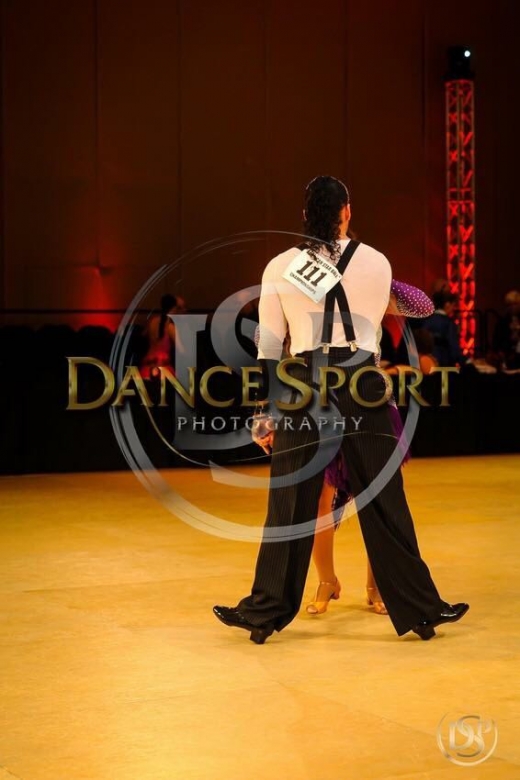 Photo by <br />
<b>Notice</b>:  Undefined index: user in <b>/home/www/activeuser/data/www/vaplace.com/core/views/default/photos.php</b> on line <b>128</b><br />
. Picture for Ballroom, Latin And Wedding Dancing in Roselle Park City, New Jersey, United States - Point of interest, Establishment