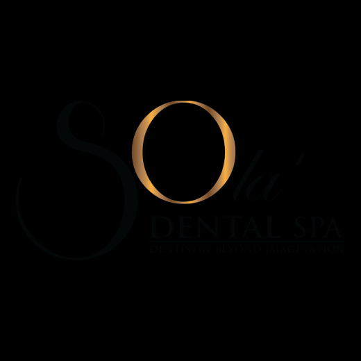 Photo by Sola Dental Spa for Sola Dental Spa
