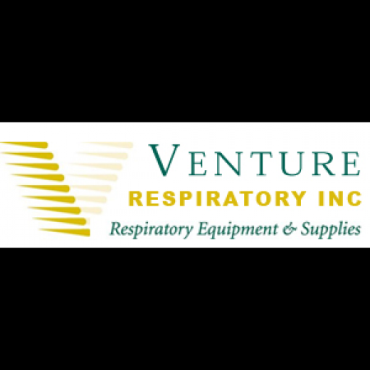 Photo by <br />
<b>Notice</b>:  Undefined index: user in <b>/home/www/activeuser/data/www/vaplace.com/core/views/default/photos.php</b> on line <b>128</b><br />
. Picture for Venture Respiratory in Kings County City, New York, United States - Point of interest, Establishment, Health