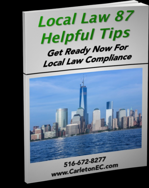 Photo by <br />
<b>Notice</b>:  Undefined index: user in <b>/home/www/activeuser/data/www/vaplace.com/core/views/default/photos.php</b> on line <b>128</b><br />
. Picture for Carleton Energy Consulting in New York City, New York, United States - Point of interest, Establishment