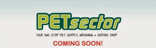 PETsector "Grooming, Services and Supplies" in Livingston City, New Jersey, United States - #4 Photo of Point of interest, Establishment, Store