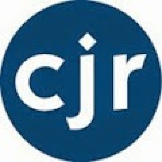 CJR Media Inc. in Long Beach City, New York, United States - #1 Photo of Point of interest, Establishment
