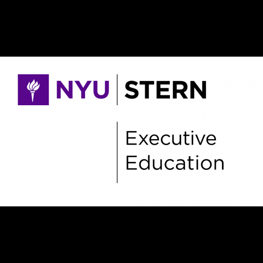 NYU Stern Executive Education in New York City, New York, United States - #3 Photo of Point of interest, Establishment