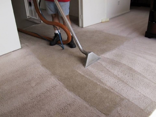 Photo by <br />
<b>Notice</b>:  Undefined index: user in <b>/home/www/activeuser/data/www/vaplace.com/core/views/default/photos.php</b> on line <b>128</b><br />
. Picture for AAA Green Carpet & Upholstery Cleaning in New York City, New York, United States - Point of interest, Establishment, Laundry