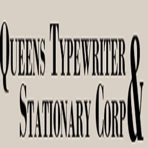 Queens Typewriter Co in Queens City, New York, United States - #4 Photo of Point of interest, Establishment