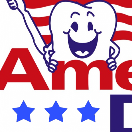 American Dental in Bronx City, New York, United States - #1 Photo of Point of interest, Establishment, Health, Dentist