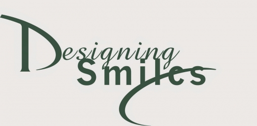 Designing Smiles Dental-Judith Mamah, DMD in Hackensack City, New Jersey, United States - #3 Photo of Point of interest, Establishment, Health, Dentist