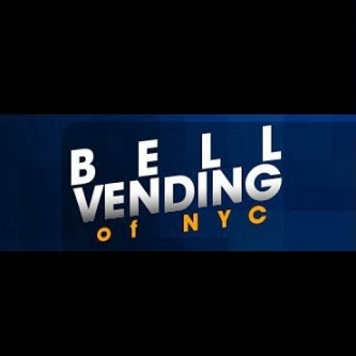 Bell Vending II Inc in Kings County City, New York, United States - #2 Photo of Point of interest, Establishment