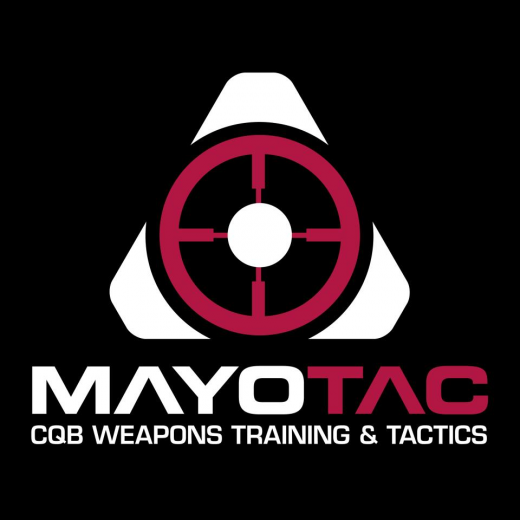 Photo by <br />
<b>Notice</b>:  Undefined index: user in <b>/home/www/activeuser/data/www/vaplace.com/core/views/default/photos.php</b> on line <b>128</b><br />
. Picture for MayoTac CQB Academy in Woodhaven City, New York, United States - Point of interest, Establishment, Health, Gym
