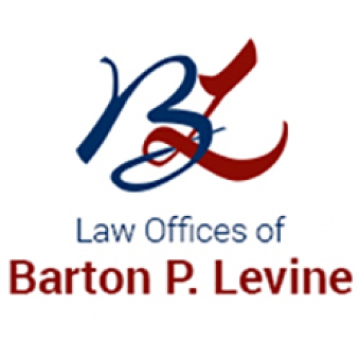 Law Office of Barton P. Levine - Long Island Office in Garden City, New York, United States - #2 Photo of Point of interest, Establishment, Lawyer