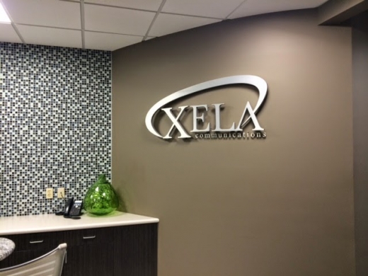 Xela Communications in Matawan City, New Jersey, United States - #1 Photo of Point of interest, Establishment