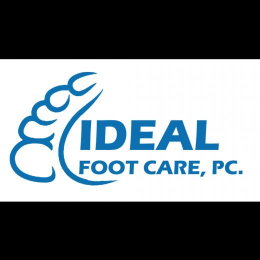 Ideal Foot Care PC, Albert Samandarov DPM in Queens City, New York, United States - #4 Photo of Point of interest, Establishment, Health, Doctor