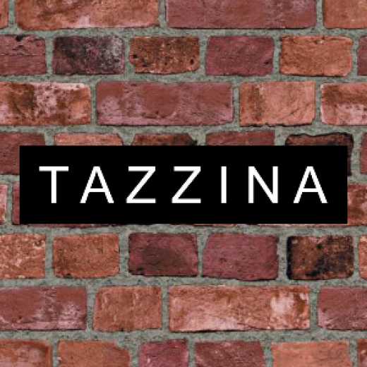 Tazzina in Queens City, New York, United States - #1 Photo of Restaurant, Food, Point of interest, Establishment