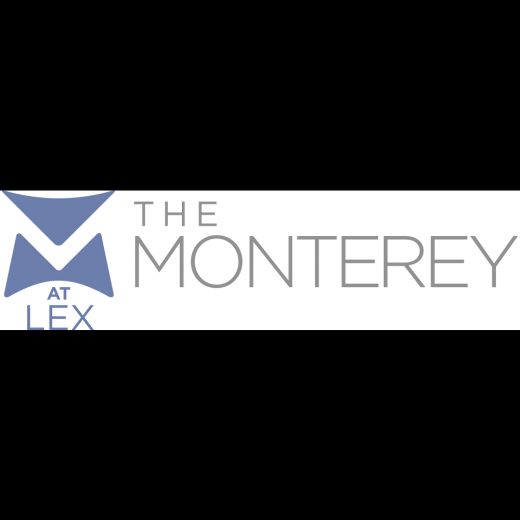 Monterey At Lex | 1501 Lex in New York City, New York, United States - #4 Photo of Point of interest, Establishment