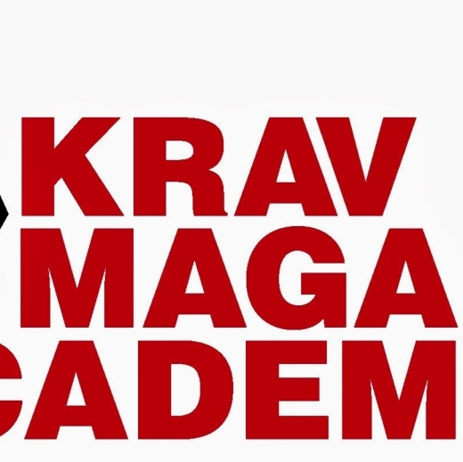 Krav Maga Academy Hoboken in Hoboken City, New Jersey, United States - #1 Photo of Point of interest, Establishment, Health