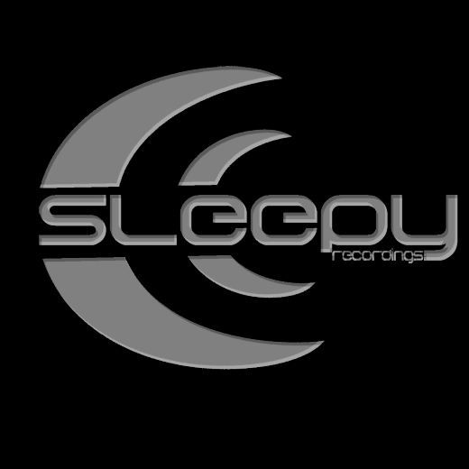 Photo by Sleepy Recordings for Sleepy Recordings