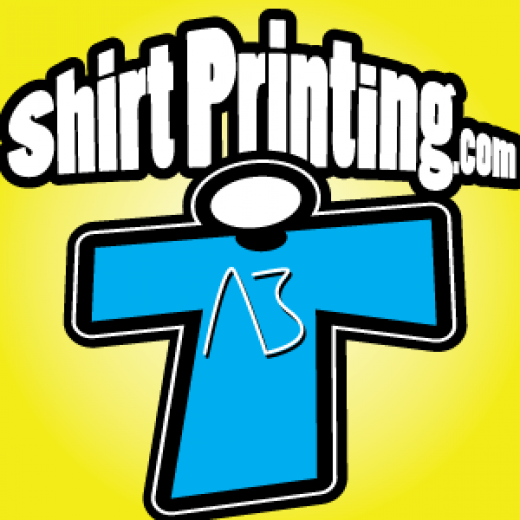 ShirtPrinting.com shirt printing in Wayne City, New Jersey, United States - #2 Photo of Point of interest, Establishment, Store