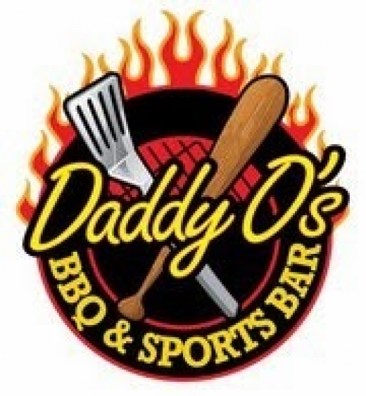 Daddy O's BBQ & Sports Bar in Staten Island City, New York, United States - #4 Photo of Restaurant, Food, Point of interest, Establishment, Bar