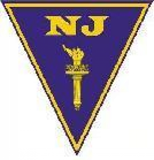 NJ Guard Training Academy Inc. in South Plainfield City, New Jersey, United States - #1 Photo of Point of interest, Establishment, School