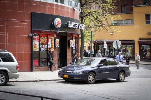 Photo by <br />
<b>Notice</b>:  Undefined index: user in <b>/home/www/activeuser/data/www/vaplace.com/core/views/default/photos.php</b> on line <b>128</b><br />
. Picture for Burger King in Parkchester City, New York, United States - Restaurant, Food, Point of interest, Establishment