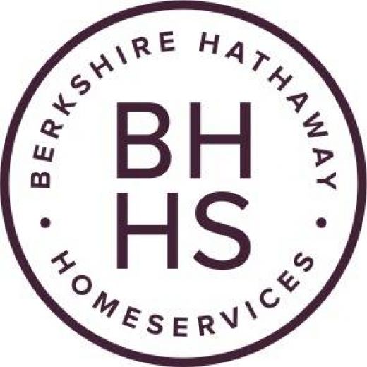 Berkshire Hathaway HomeServices Westchester Properties in Eastchester City, New York, United States - #2 Photo of Point of interest, Establishment, Real estate agency