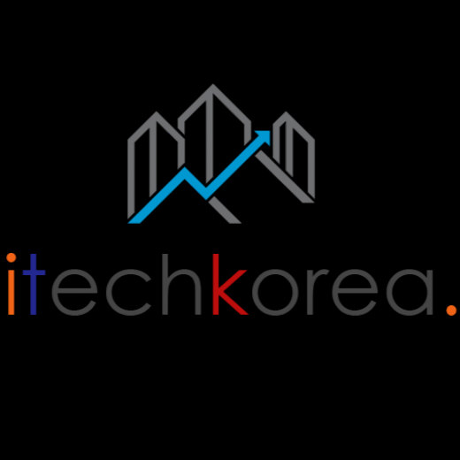 iTechKorea in Carlstadt City, New Jersey, United States - #4 Photo of Point of interest, Establishment, Finance