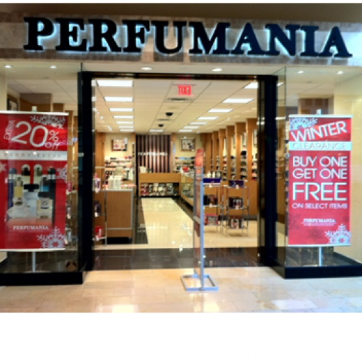 Perfumania in Queens City, New York, United States - #1 Photo of Point of interest, Establishment, Store, Clothing store