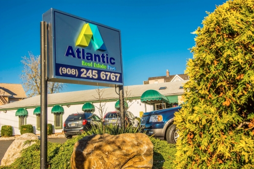 Atlantic Pros, Realtors in Roselle Park City, New Jersey, United States - #1 Photo of Point of interest, Establishment