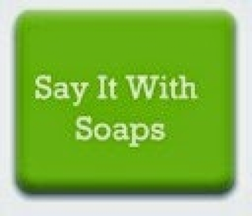 Say It With Soaps in Jamaica City, New York, United States - #3 Photo of Point of interest, Establishment, Store
