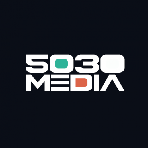 5030 Media in New York City, New York, United States - #3 Photo of Point of interest, Establishment