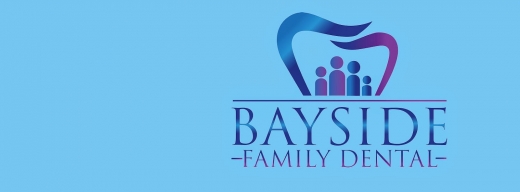 Bayside Family Dental, P.C. in Bayside City, New York, United States - #3 Photo of Point of interest, Establishment, Health, Dentist