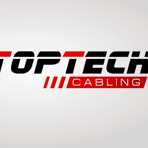 Photo by <br />
<b>Notice</b>:  Undefined index: user in <b>/home/www/activeuser/data/www/vaplace.com/core/views/default/photos.php</b> on line <b>128</b><br />
. Picture for TopTech Cabling Corp. in Kings County City, New York, United States - Point of interest, Establishment, Store, Electronics store