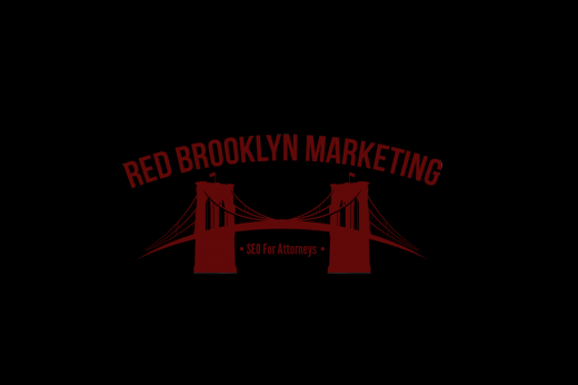 Red Brooklyn Marketing in New York City, New York, United States - #3 Photo of Point of interest, Establishment