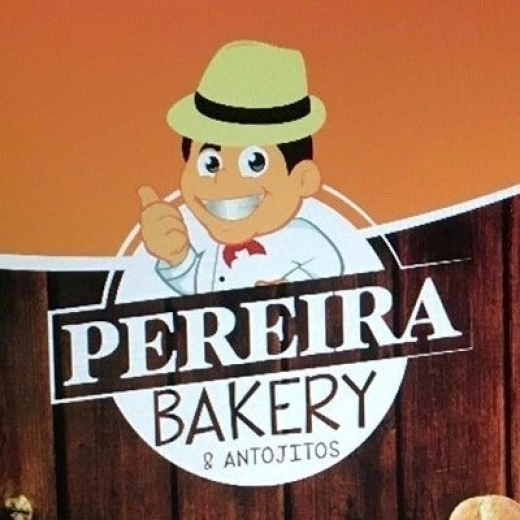 Photo by <br />
<b>Notice</b>:  Undefined index: user in <b>/home/www/activeuser/data/www/vaplace.com/core/views/default/photos.php</b> on line <b>128</b><br />
. Picture for Pereira Bakery in West New York City, New Jersey, United States - Food, Point of interest, Establishment, Store, Bakery