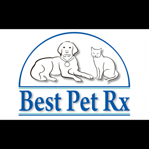 Best Pet Rx in New York City, New York, United States - #3 Photo of Point of interest, Establishment, Store, Health, Pharmacy, Veterinary care