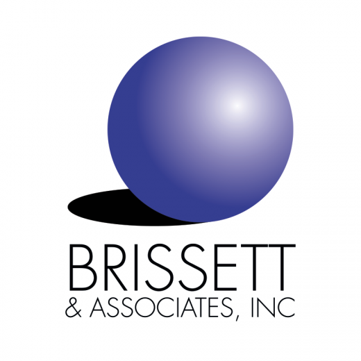 Brissett & Associates, Inc. in Hackensack City, New Jersey, United States - #2 Photo of Point of interest, Establishment, Finance, Accounting