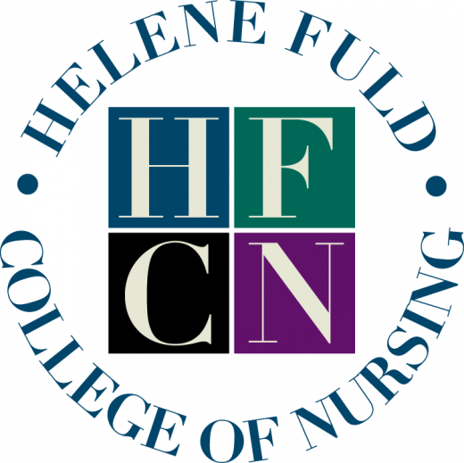 Helene Fuld College of Nursing in New York City, New York, United States - #2 Photo of Point of interest, Establishment, School