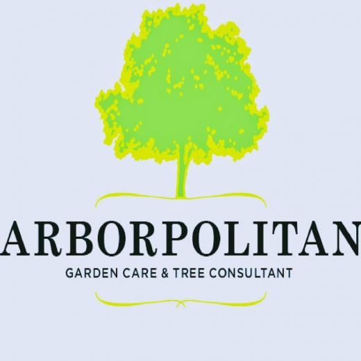 Arborpolitan Garden Care and Tree Consultant in Brooklyn City, New York, United States - #2 Photo of Point of interest, Establishment, General contractor