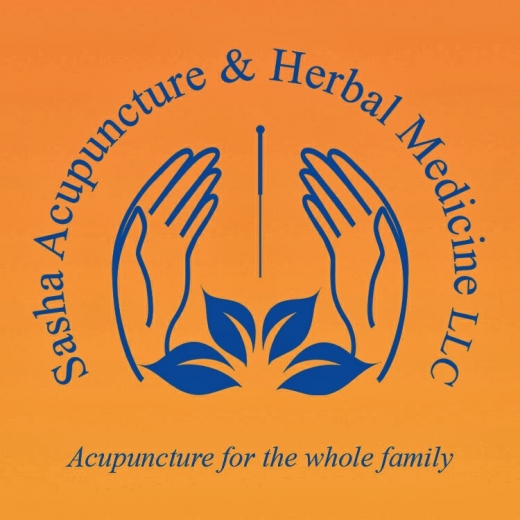 Sasha Acupuncture & Herbal Medicine LLC in Montclair City, New Jersey, United States - #1 Photo of Point of interest, Establishment, Store, Health