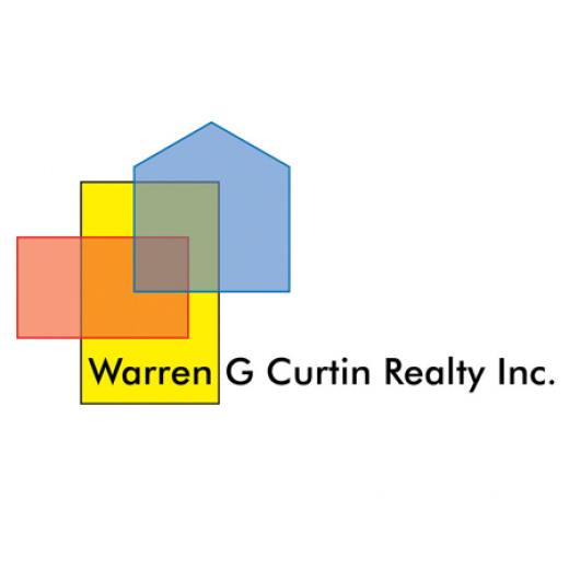 Warren G Curtin Realty Inc. in Hoboken City, New Jersey, United States - #2 Photo of Point of interest, Establishment, Real estate agency
