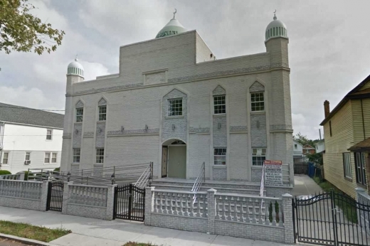 As Siddiq Muslim Organization in South Ozone Park City, New York, United States - #1 Photo of Point of interest, Establishment, Place of worship, Mosque