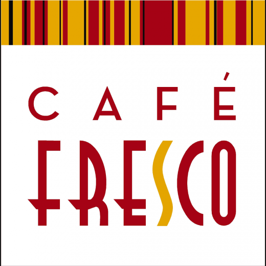 Photo by Cafe Fresco for Cafe Fresco